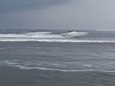 2012 Horn Island Saturday (47).JPG
